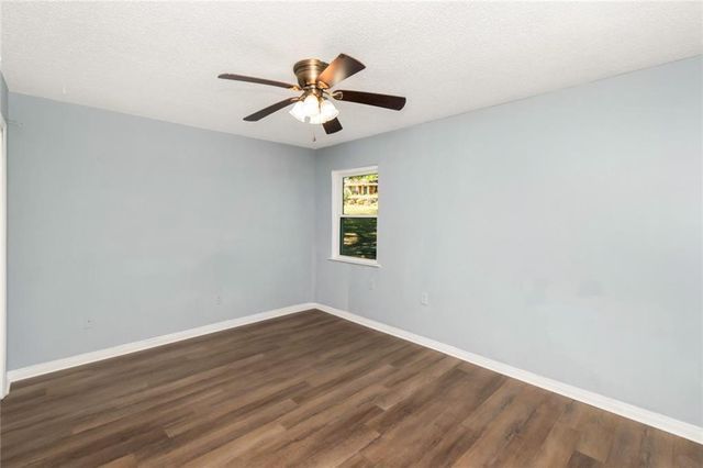 6705 Thoroughbred Court, Mobile, AL 36695