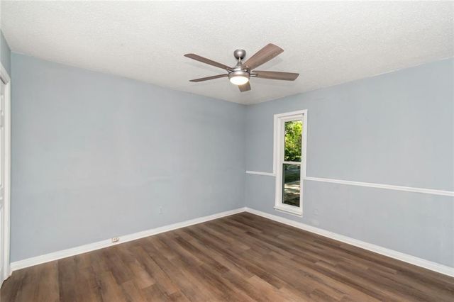 6705 Thoroughbred Court, Mobile, AL 36695