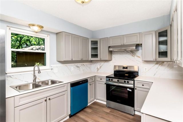 6705 Thoroughbred Court, Mobile, AL 36695