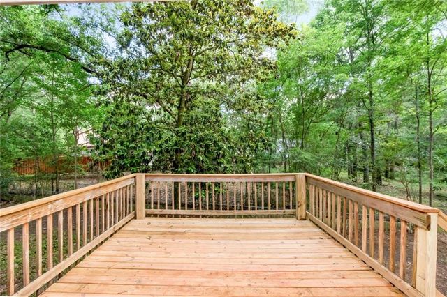 6705 Thoroughbred Court, Mobile, AL 36695