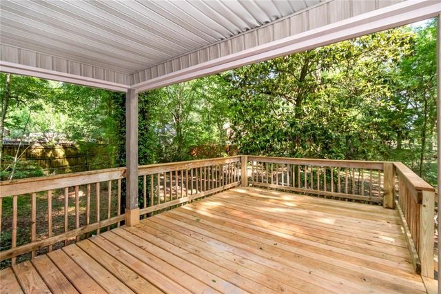 6705 Thoroughbred Court, Mobile, AL 36695
