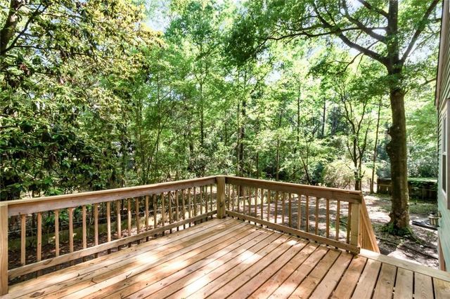 6705 Thoroughbred Court, Mobile, AL 36695