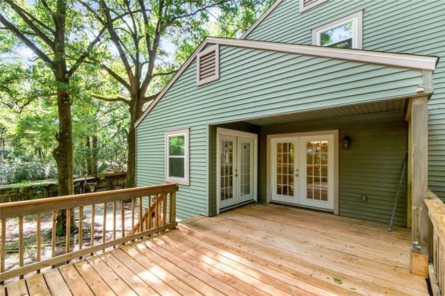 6705 Thoroughbred Court, Mobile, AL 36695