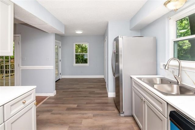 6705 Thoroughbred Court, Mobile, AL 36695