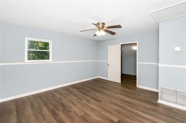 6705 Thoroughbred Court, Mobile, AL 36695