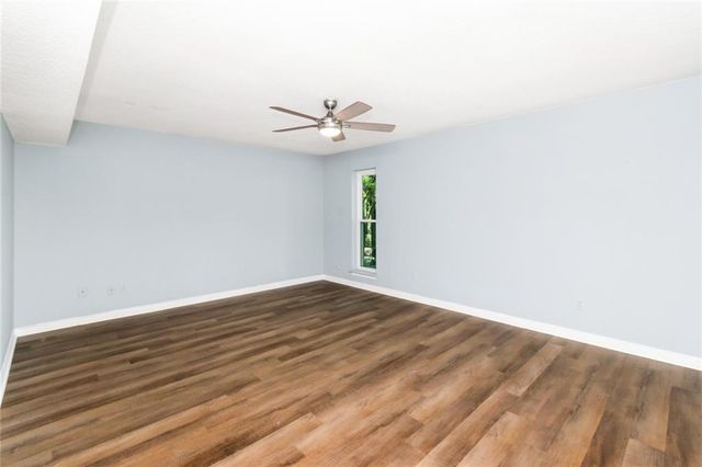 6705 Thoroughbred Court, Mobile, AL 36695