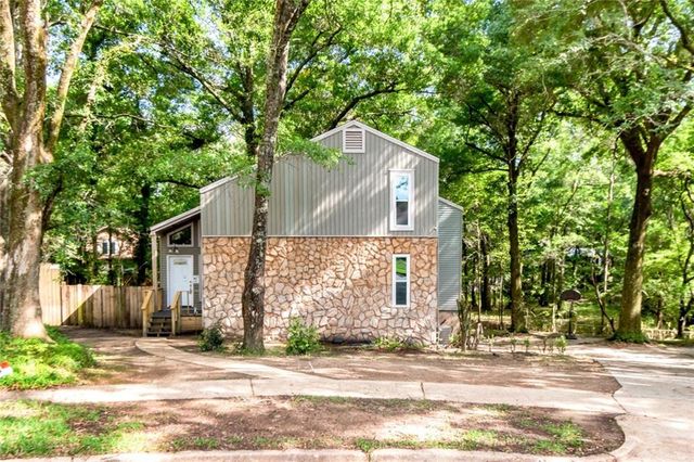 6705 Thoroughbred Court, Mobile, AL 36695