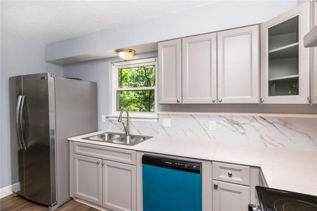 6705 Thoroughbred Court, Mobile, AL 36695