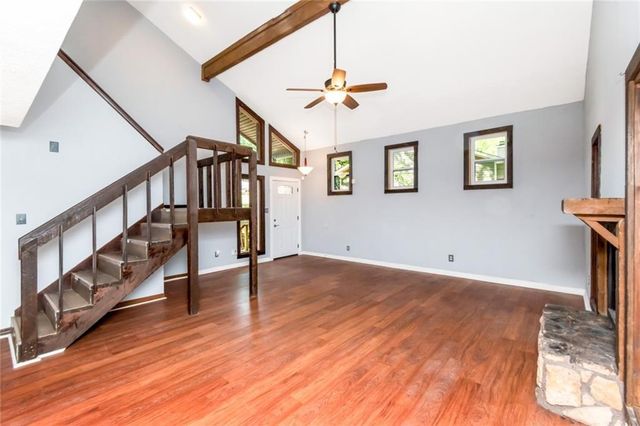 6705 Thoroughbred Court, Mobile, AL 36695