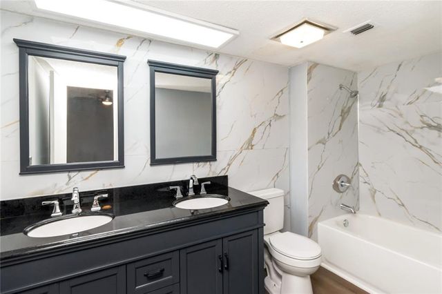 6705 Thoroughbred Court, Mobile, AL 36695