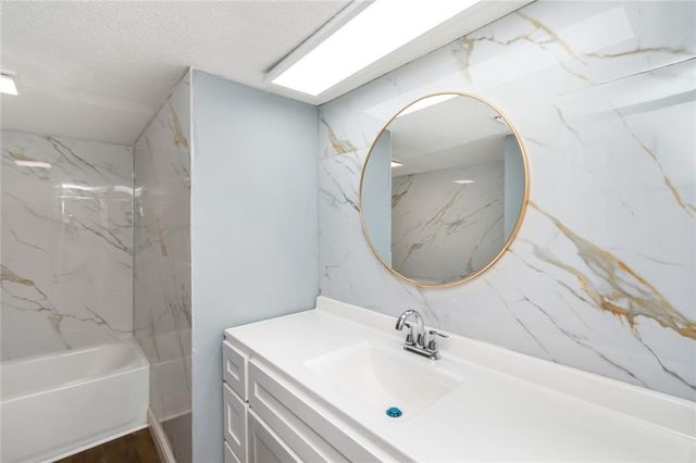 6705 Thoroughbred Court, Mobile, AL 36695
