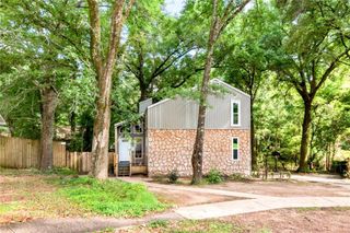 6705 Thoroughbred Court, Mobile, AL 36695