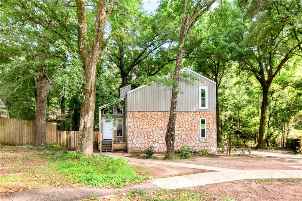 6705 Thoroughbred Court, Mobile, AL 36695