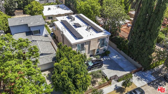 11025 Blix Street, North Hollywood (los Angeles), CA 91602
