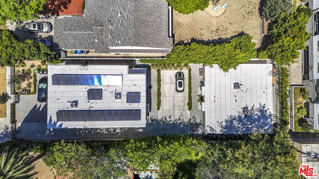 11025 Blix Street, North Hollywood (los Angeles), CA 91602