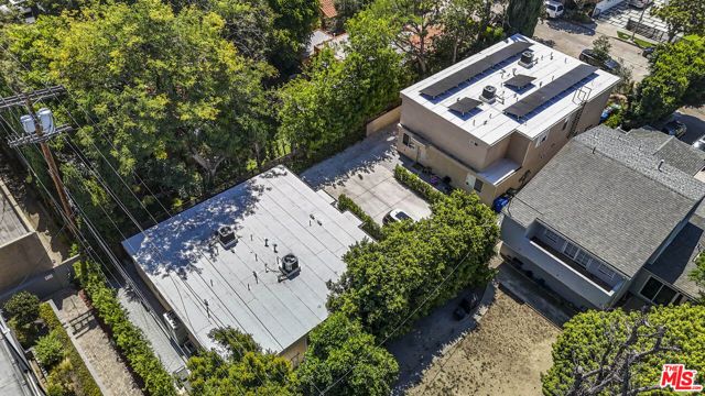 11025 Blix Street, North Hollywood (los Angeles), CA 91602