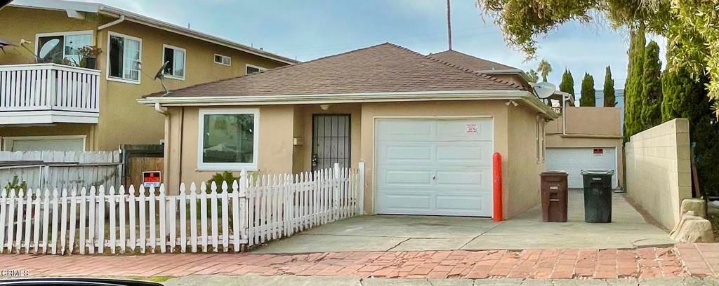 114 Avenida Del Poniente, San Clemente, CA 92672 — exterior