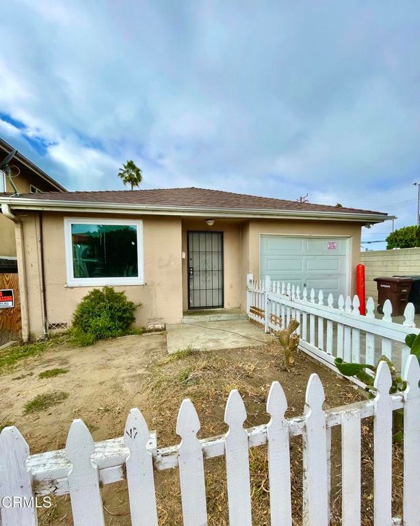 114 Avenida Del Poniente, San Clemente, CA 92672 — photo 2
