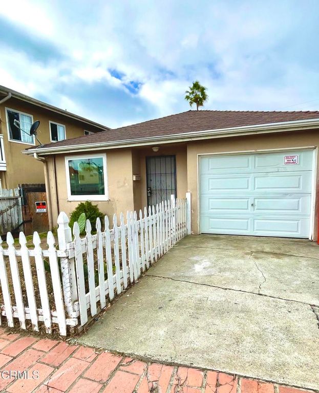 114 Avenida Del Poniente, San Clemente, CA 92672 — photo 3