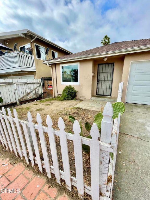 114 Avenida Del Poniente, San Clemente, CA 92672 — photo 4
