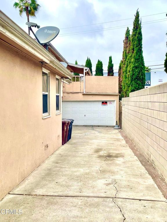 114 Avenida Del Poniente, San Clemente, CA 92672 — photo 5