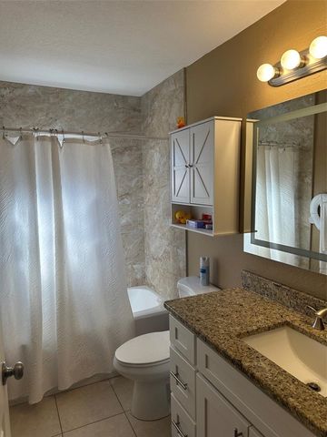 6848 COPPERFIELD DRIVE, New Port Richey, FL 34655