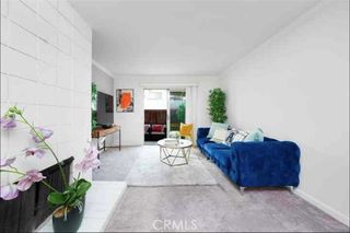 23617 Golden Springs, Diamond Bar, CA 91765