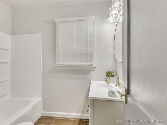 227 S Toledo Avenue, Tulsa, OK 74112