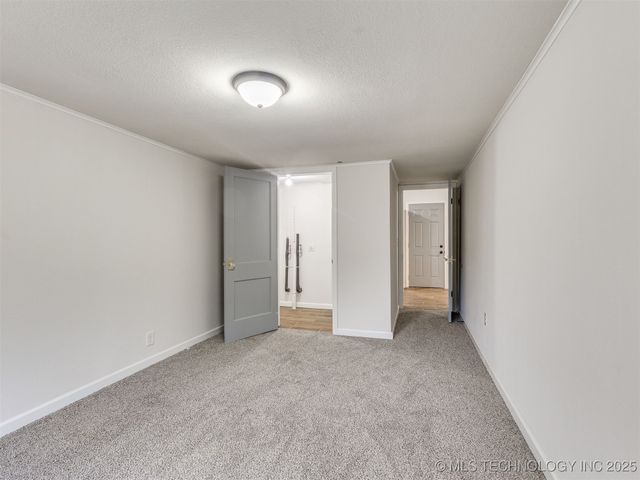 227 S Toledo Avenue, Tulsa, OK 74112