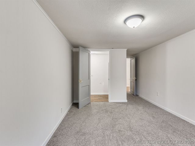 227 S Toledo Avenue, Tulsa, OK 74112