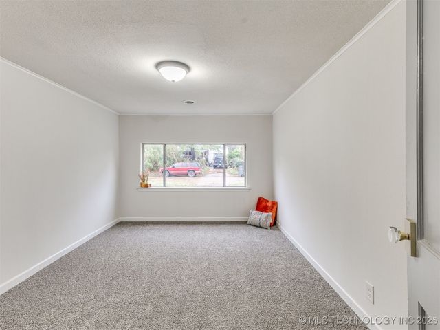 227 S Toledo Avenue, Tulsa, OK 74112