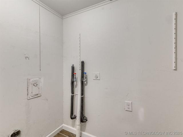 227 S Toledo Avenue, Tulsa, OK 74112