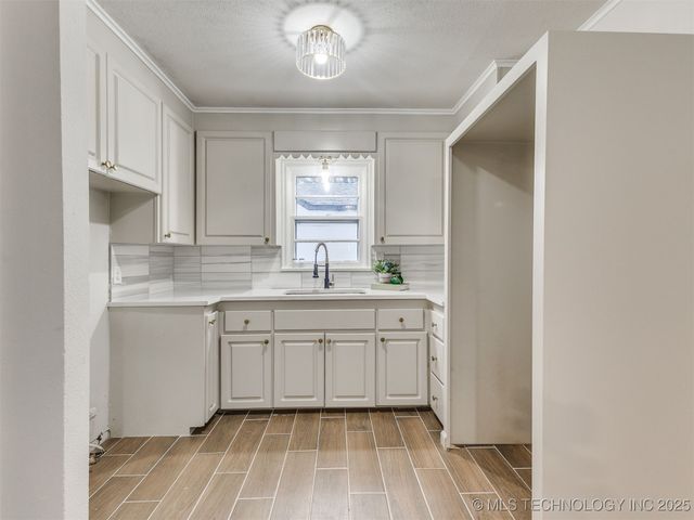 227 S Toledo Avenue, Tulsa, OK 74112