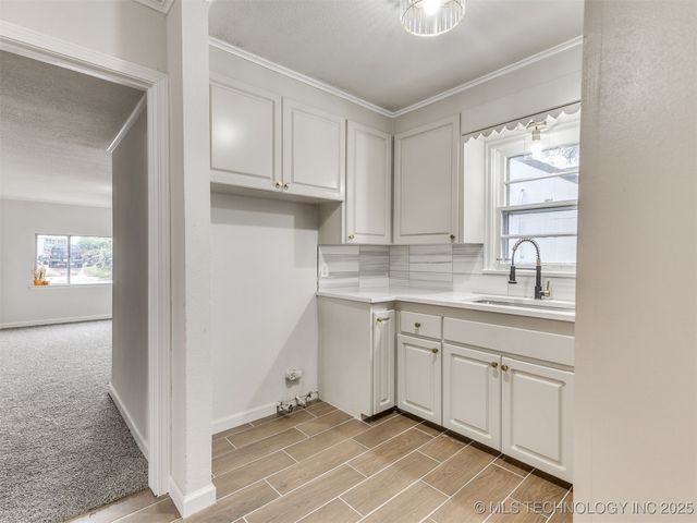 227 S Toledo Avenue, Tulsa, OK 74112