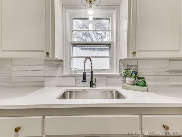 227 S Toledo Avenue, Tulsa, OK 74112