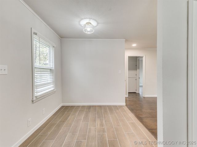 227 S Toledo Avenue, Tulsa, OK 74112