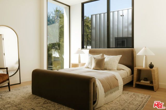 8906 Hubbard Street, Culver City, CA 90232