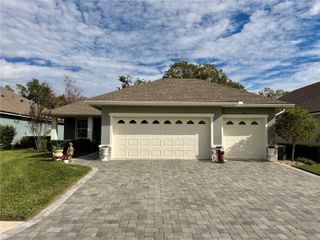 7991 LAKE JAMES BOULEVARD, Lakeland, FL 33810