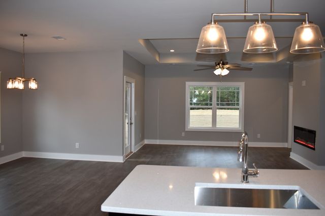 5408 Moon Road, Columbus, GA 31904