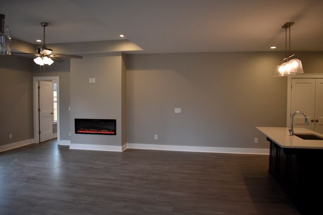 5408 Moon Road, Columbus, GA 31904