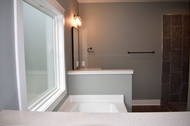 5408 Moon Road, Columbus, GA 31904