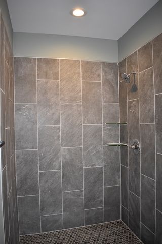 5408 Moon Road, Columbus, GA 31904