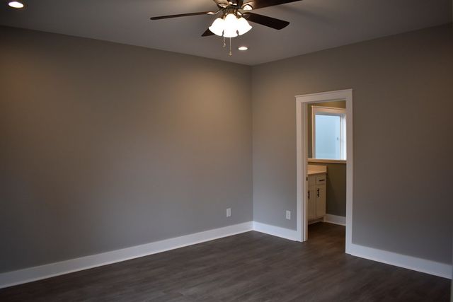 5408 Moon Road, Columbus, GA 31904