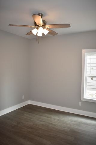 5408 Moon Road, Columbus, GA 31904