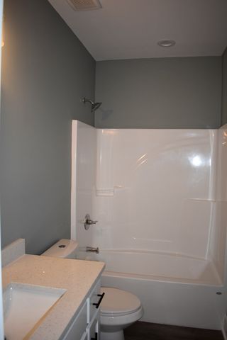 5408 Moon Road, Columbus, GA 31904