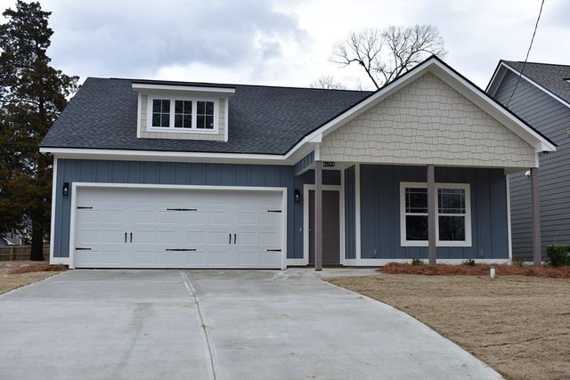 5408 Moon Road, Columbus, GA 31904