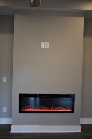 5408 Moon Road, Columbus, GA 31904