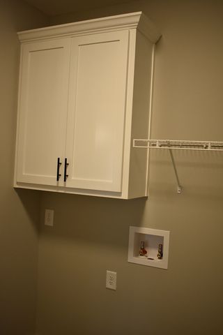 5408 Moon Road, Columbus, GA 31904