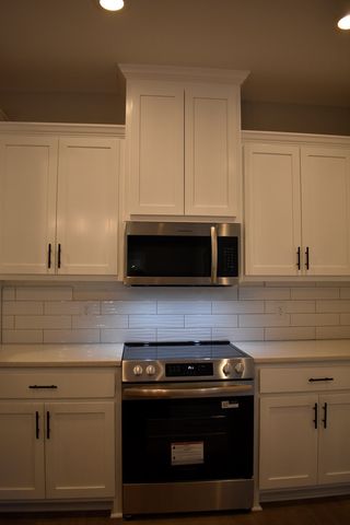 5408 Moon Road, Columbus, GA 31904