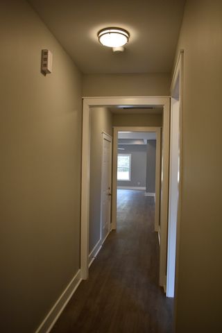 5408 Moon Road, Columbus, GA 31904